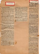 Move To Split Shields Deerfield School Distr Pg 004